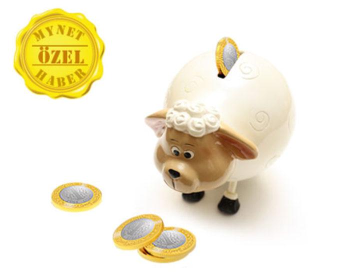 Bayram ettiren krediler! G1