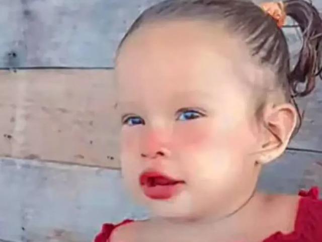 Korkun&ccedil; &ouml;l&uuml;m! 2 yaşındaki &ccedil;ocuğu piranalar par&ccedil;aladı! 