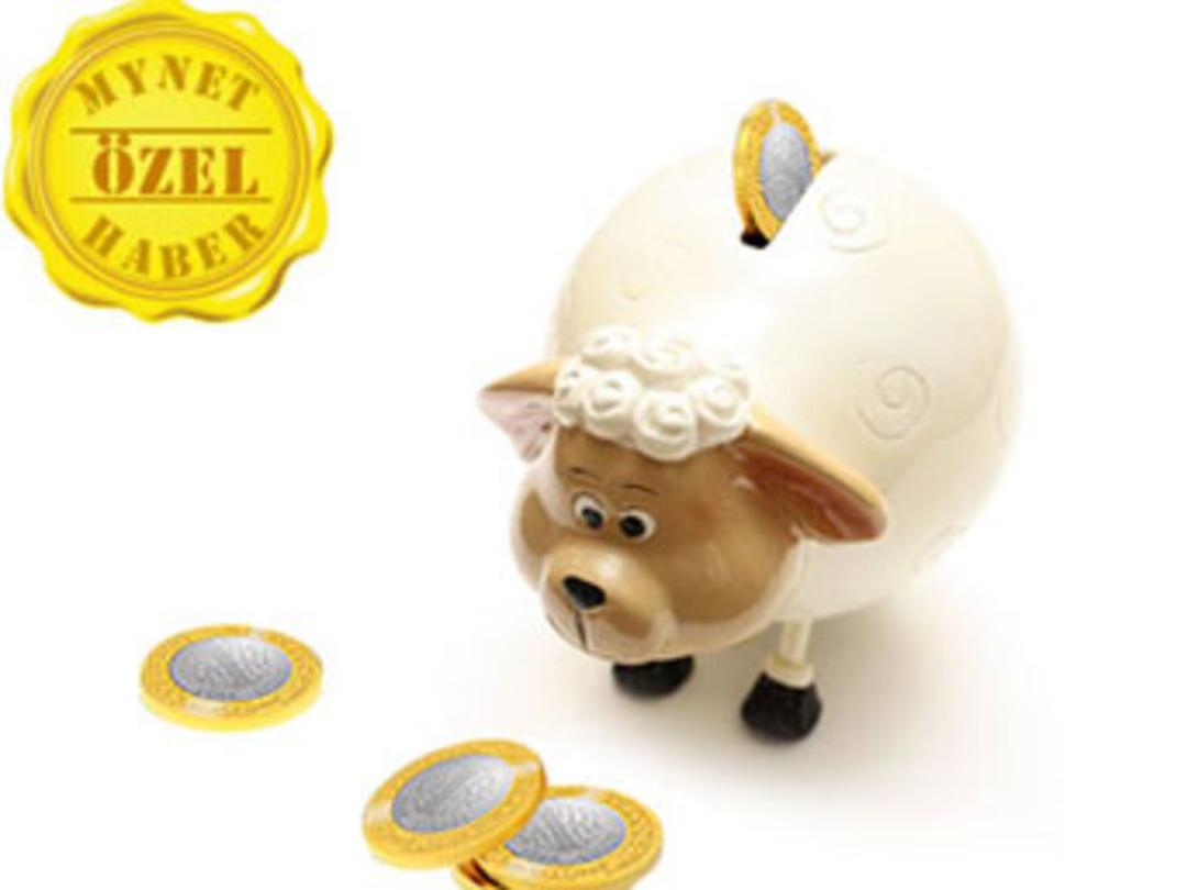 Bayram ettiren krediler!