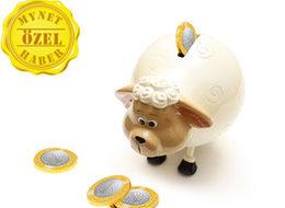 Bayram ettiren krediler!