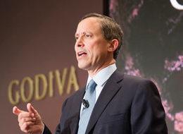 Yıldız'ın ışığı GODİVA'yı parlattı!