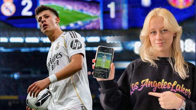 &Uuml;nl&uuml; T&uuml;rk futbolcunun ikizi gibi! Sosyal medya bunu konuşuyor