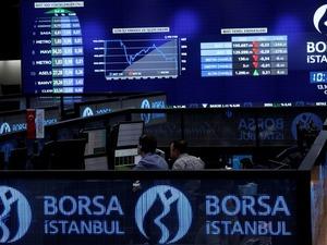 2026 yılında y&uuml;kselmesi beklenen BIST 100 hisseleri