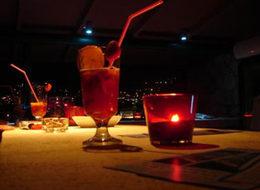 Diskotek ve barlar Şimşek'e emanet