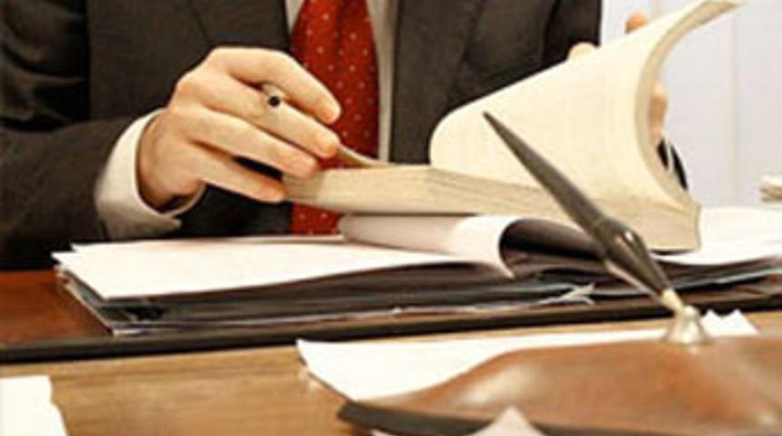 2021 kamuya güncel memur alımı listesi: Sağlık görevlisi, personel, polis, uzman erbaş, bekçi, uzman yardımcısı alımı! Sözleşmeli personel ilanları!