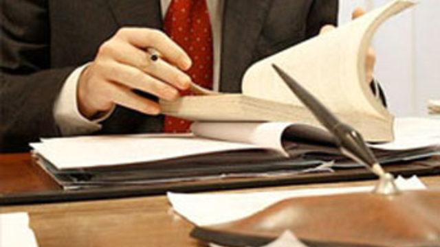 31 Mart memurlara tatil olacak mı?