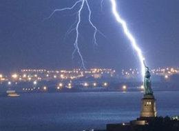 Tehlikenin büyüğü geliyor!