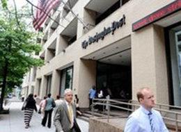 137 yıllık medya devi satıldı!