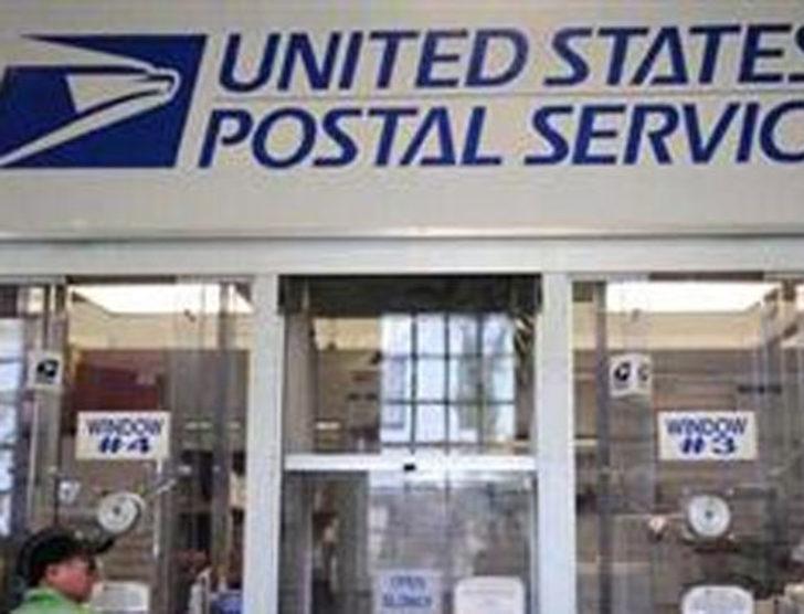 Hangi kurum açık hangi kurum kapalı? G2