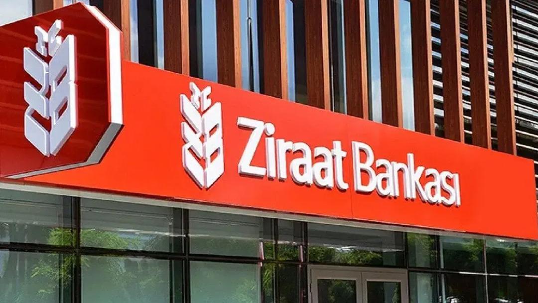 1 milyon TL kredinin aylık &ouml;demesi ne kadar? HSBC, ING Bank, Akbank ve Denizbank... 2