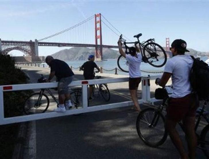 Hangi kurum açık hangi kurum kapalı? G3