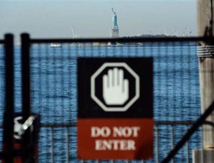 Hangi kurum açık hangi kurum kapalı? G4