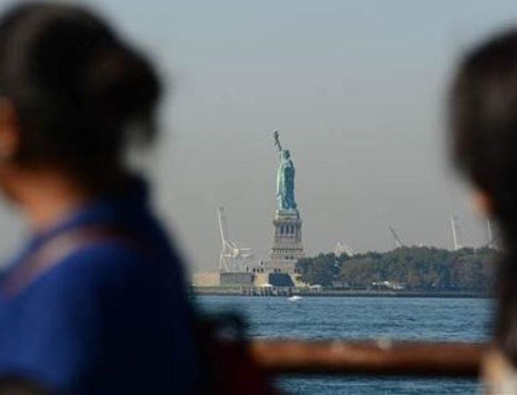 Hangi kurum açık hangi kurum kapalı? G5