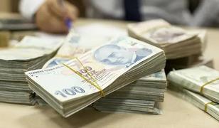 1 milyon TL kredinin aylık &ouml;demesi ne kadar? HSBC, ING Bank, Akbank ve Denizbank...
