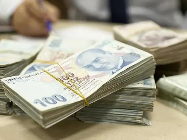 1 milyon TL kredinin aylık &ouml;demesi ne kadar? HSBC, ING Bank, Akbank ve Denizbank...
