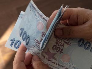 İki g&uuml;nd&uuml;r tavan tavan gidiyor: G&ouml;zler y&uuml;zde 73 bedelli s&uuml;recinde!