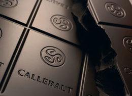 Çikolata devinden dev yatırım