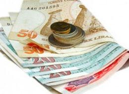 Tazminatta bir iyi bir kötü haber