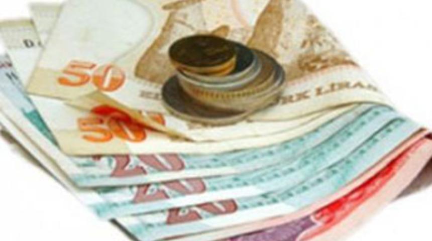 Tazminatta bir iyi bir kötü haber