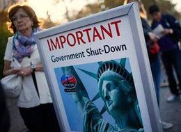 ABD'yi kurtaracak üç şey