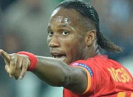 Galatasaray 1, yatırımcı 14 milyon kazandı