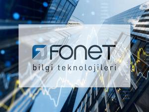 FONET'ten 77,97 milyon TL'lik yeni SBYS s&ouml;zleşmesi