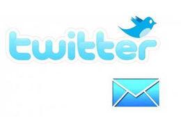 Tweeter'i Twitter sanınca!..