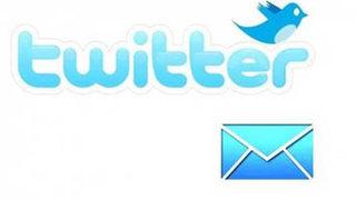 1600 yeni milyoner yarattı