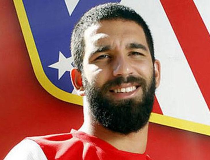 Futbolcuların değerleri şirketleri solladı G3