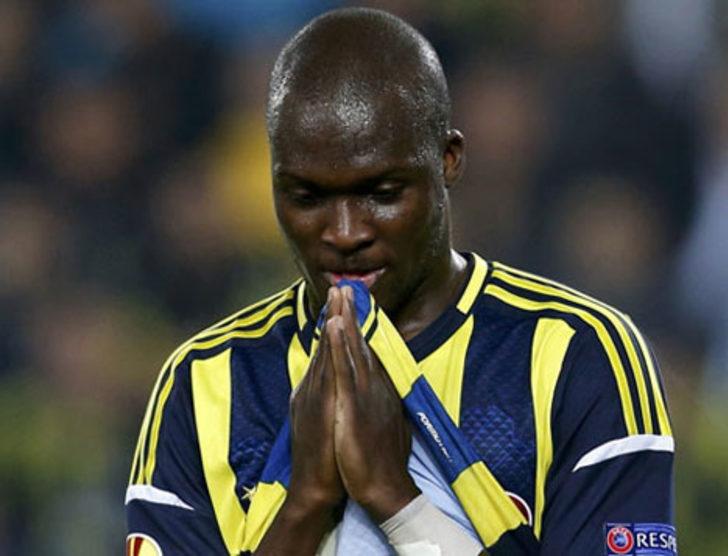 Futbolcuların değerleri şirketleri solladı G5