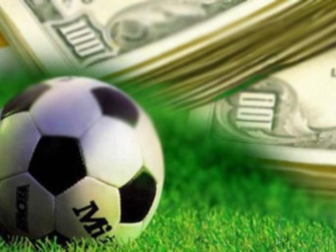 Futbolcuların değerleri şirketleri solladı