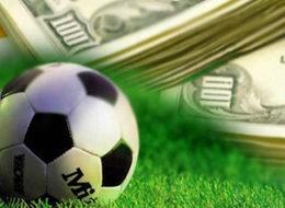 Futbolcuların değerleri şirketleri solladı