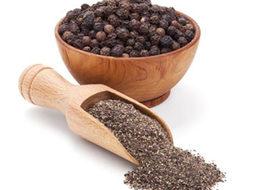 Karabibere fahiş zam