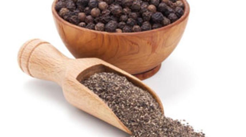 Karabibere fahiş zam