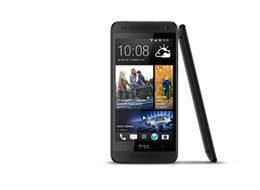 Avea ile HTC One Mini’yi S.E.Ç’in