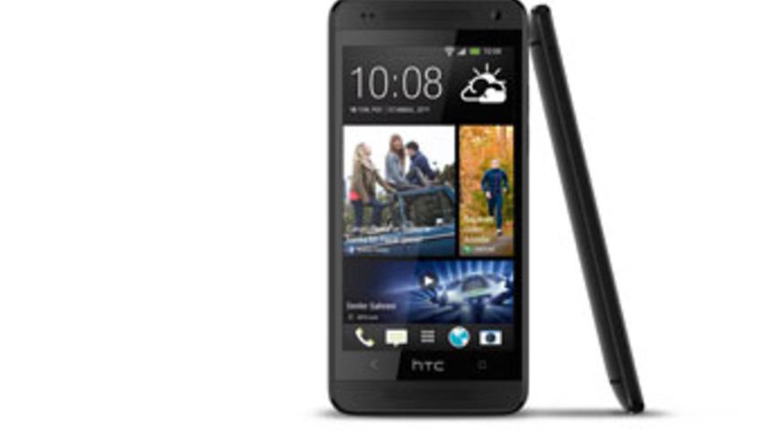 Avea ile HTC One Mini’yi S.E.Ç’in