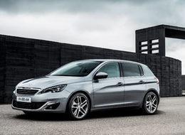 Peugeot'nun cüretkâr model!