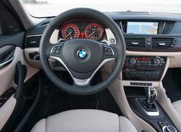 BMW, 176 bin aracını servise çağırdı!