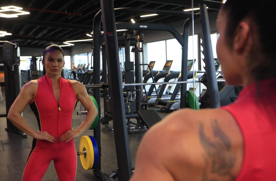 Hobi diye başladı d&uuml;nya sahnesinde zirveye &ccedil;ıktı!  2