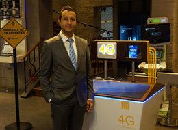 Turkcell’de 10 gün boyunca 4G maratonu