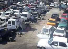 Bu tür aracı olanlara müjde!