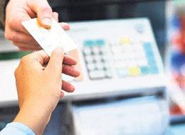 Yazarkasa-POS’ta 'toptancı' krizi!