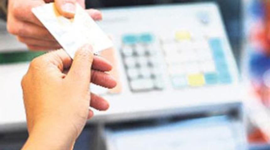 Yazarkasa-POS’ta 'toptancı' krizi!