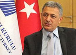 Borsada bunları yapan yandı!