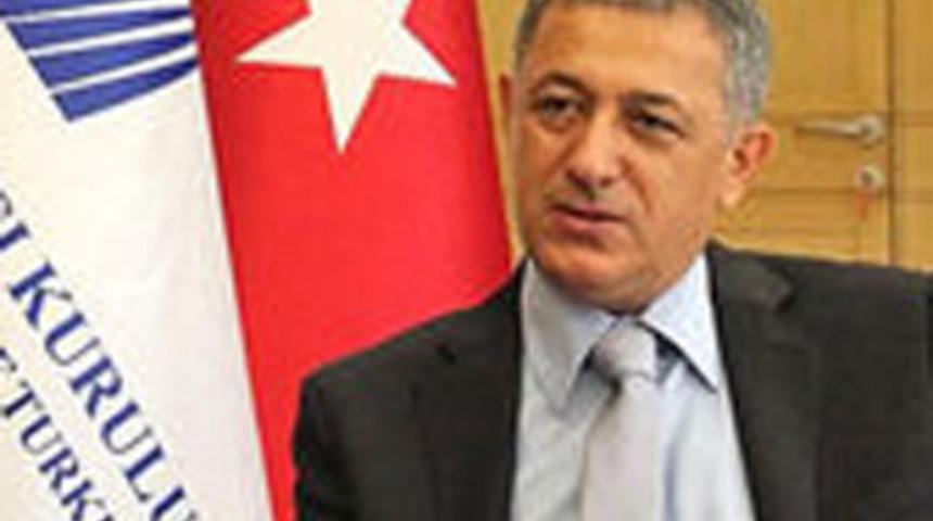 Borsada bunları yapan yandı!