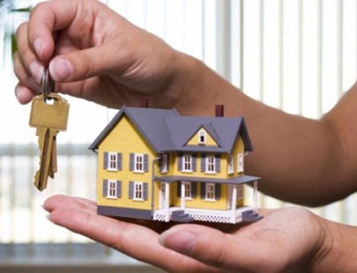 Lüks konut projelerinde yok yok G1