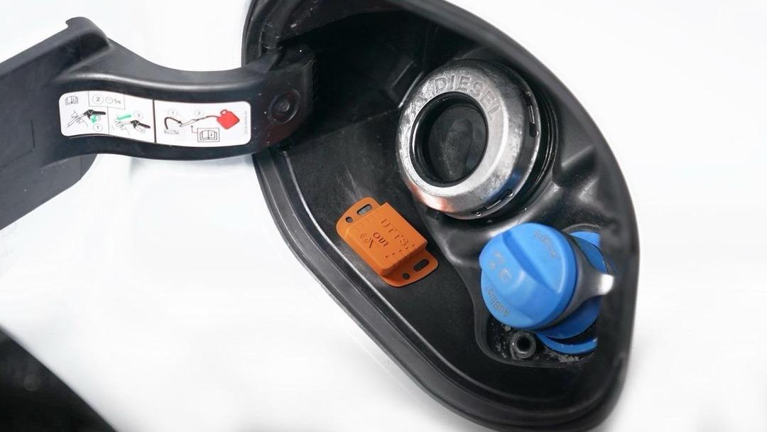 Ara&ccedil; sahipleri dikkat: Son 6 g&uuml;n kaldı! 100 bin TL ye kadar cezası var 1