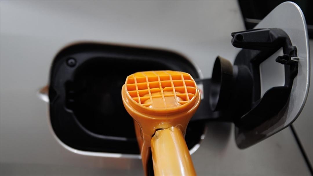 Ara&ccedil; sahipleri dikkat: Son 6 g&uuml;n kaldı! 100 bin TL ye kadar cezası var 3