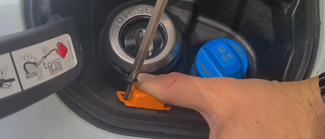 Ara&ccedil; sahipleri dikkat: Son 6 g&uuml;n kaldı! 100 bin TL ye kadar cezası var 2