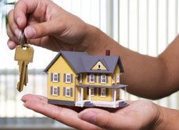 Lüks konut projelerinde yok yok